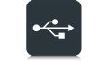 USB 1.x/2.0/3.2 示波器软件,软件 USB 1.x/2.0/3.2 示波器软件,软件