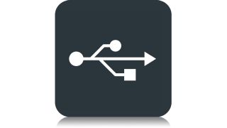 usb 1.x/2.0/3.2 示波器软件