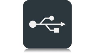 USB-SSIC 示波器软件 USB-SSIC 示波器软件