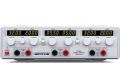 R&S®HM7042-5 三路电源 - 请注意以下后续产品 R&S®HM7042-5 三路电源 - 请注意以下后续产品