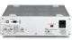 R&S®HM8143 three-channel arbitrary power supply, back view