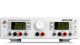 R&S®HM8143 three-channel arbitrary power supply, front view