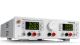 R&S®HM8143 three-channel arbitrary power supply, hero view