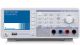 R&S®HMC804x 直流电源,前视图