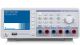 R&S®HMC804x 直流电源,前视图