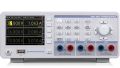 R&S®HMC804x 直流电源,前视图 R&S®HMC804x 直流电源,前视图