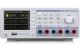 R&S®HMC804x 直流电源,前视图
