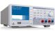 R&S®HMC804x 直流电源,侧视图