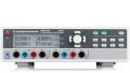 R&S®HMP2000 电源系列,前视图 R&S®HMP2000 电源系列,前视图