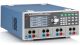 R&amp;S®HMP4000 电源系列，3D