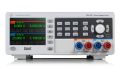 R&S®NGA100 电源系列 R&S®NGA100 电源系列
