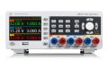 R&S®NGE103B 电源,前视图 R&S®NGE103B 电源,前视图