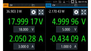 源端和吸收端操作