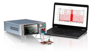 直流电源 直流电源