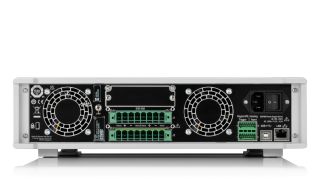 R&S®NGP800 电源系列