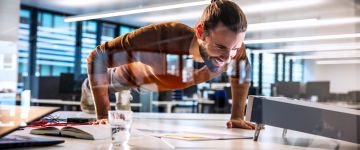 NGP800 Boost your efficiency