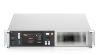 R&S®NGT3600 Power supply series