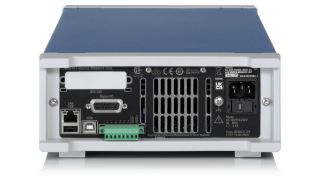 R&S®NGU 源测量单元