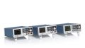 Rohde & Schwarz presents new R&S NGC100 power supply series with market-leading functions
