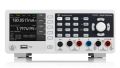 R&S®UDS Digital multimeter R&S®UDS Digital multimeter