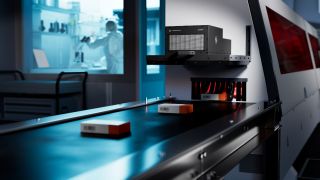 pharma application image