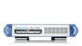 R&S®SGS100A SGMA 射频源,前视图 R&S®SGS100A SGMA 射频源,前视图