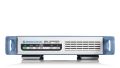 R&S®SGU100A SGMA 上变频器,前视图 R&S®SGU100A SGMA 上变频器,前视图