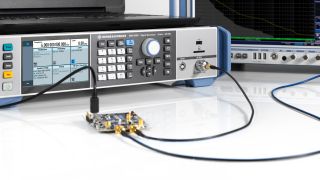 时钟验证和替换