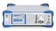 R&amp;S®SMB100A 微波信号发生器，高前视图