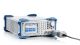 R&amp;S®SMC100A 信号发生器，应用图像