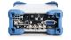 R&amp;S®SMC100A 信号发生器，后视图