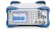R&amp;S®SMC100A 信号发生器，高前视图