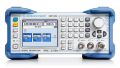 R&S®SMC100A 信号发生器,前视图 R&S®SMC100A 信号发生器,前视图