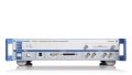 R&S®AFQ100B 超宽带信号和 I/Q 调制发生器,前视图 R&S®AFQ100B 超宽带信号和 I/Q 调制发生器,前视图