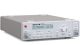 HM8150 arbitrary function generator, Side view