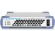 R&S®SFC-U USB compact modulator, Front High