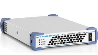 R&S®SFC-U R&S®SFC-U