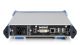 R&S®SFC compact modulator, Back view