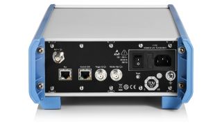 R&S®SFD DOCSIS 信号发生器 R&S®SFD DOCSIS 信号发生器