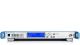 R&S®SFE100 test transmitter, Front view