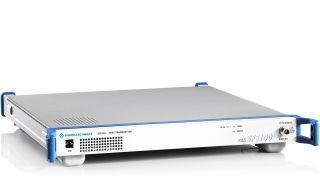 R&S®SFE100 test transmitter R&S®SFE100 test transmitter