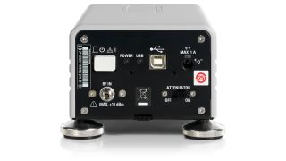 r&s®smz 倍频器 r&s®smz 倍频器