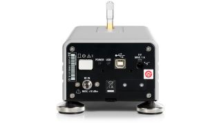 r&s®smz 倍频器 r&s®smz 倍频器