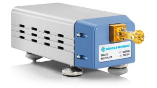 r&s®smz 倍频器 r&s®smz 倍频器