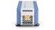 R&S®SZU100A I/Q 上变频器,高前视图 R&S®SZU100A I/Q 上变频器,高前视图