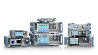 signal generators signal generators