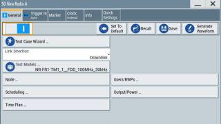 主菜单(下行链路) 主菜单(下行链路)
