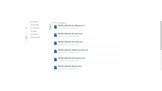 多种罗德与施瓦茨流媒体库。