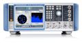 GNSS Simulation GNSS Simulation
