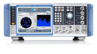 GNSS Simulation GNSS Simulation